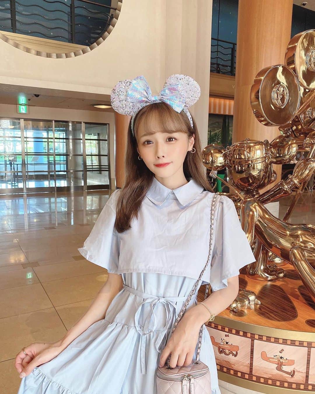 計良日向子（ひなひ）のインスタグラム