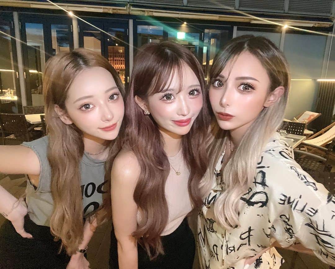 甲村仁絵のグルメインスタ