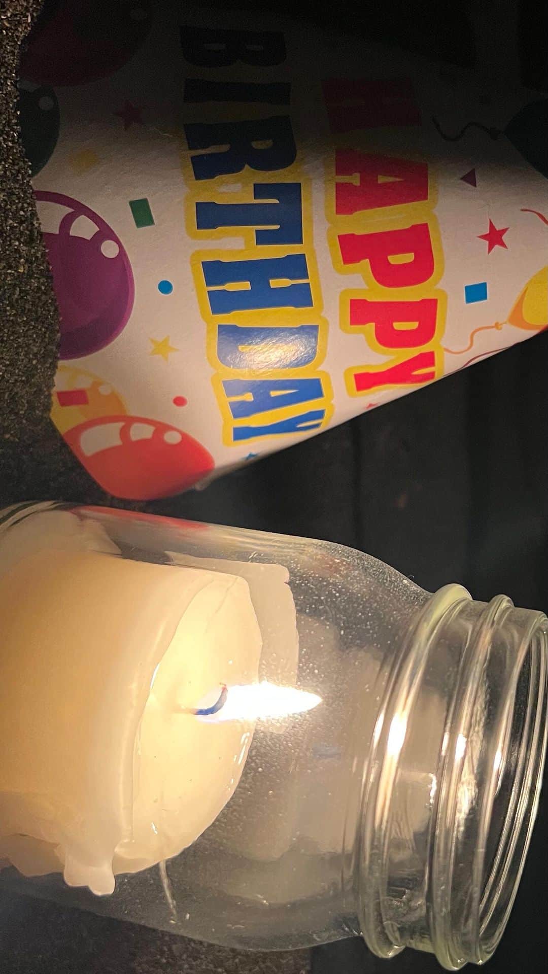 にちゃぴんのインスタグラム：「Turning 28」