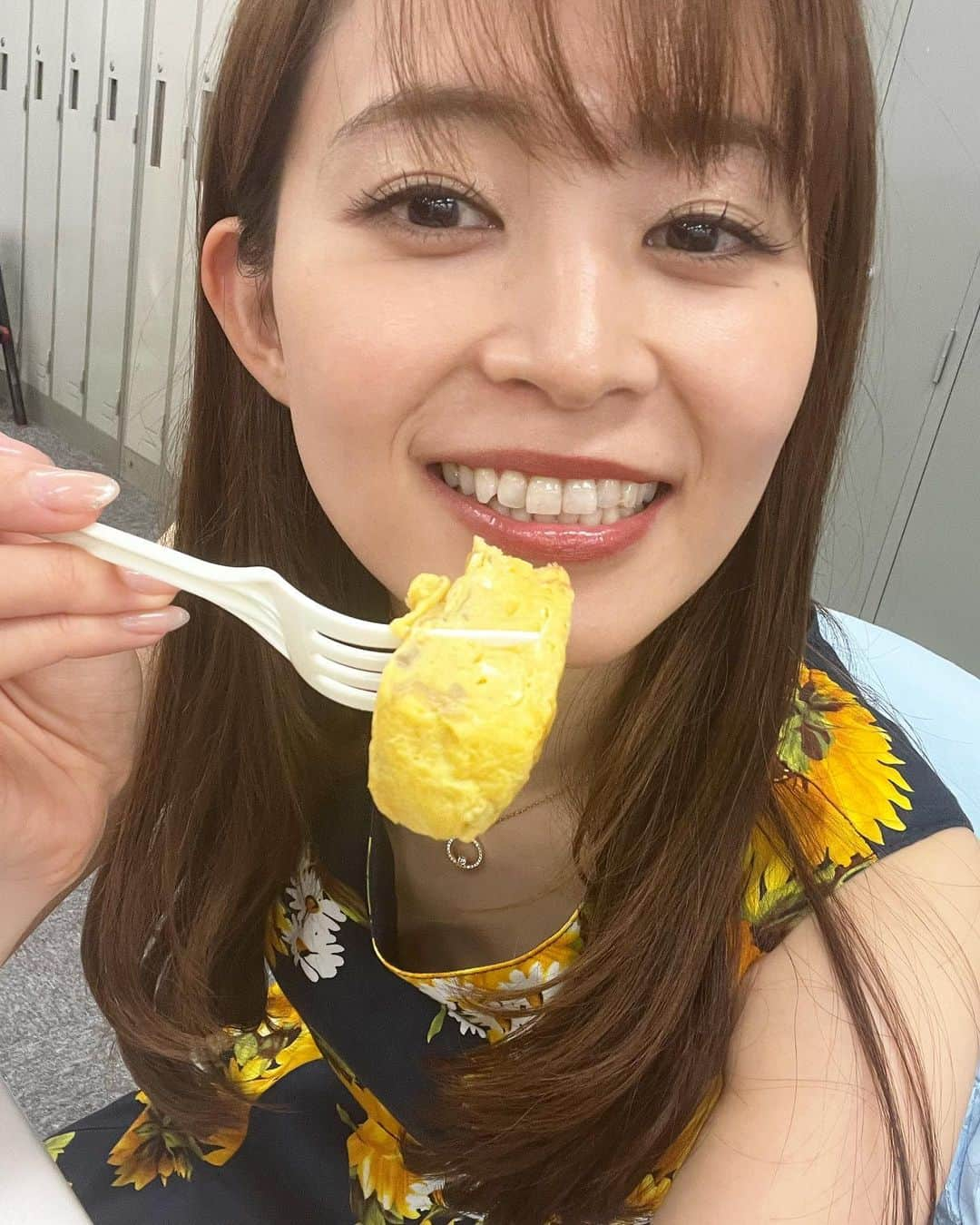 大家彩香のインスタグラム