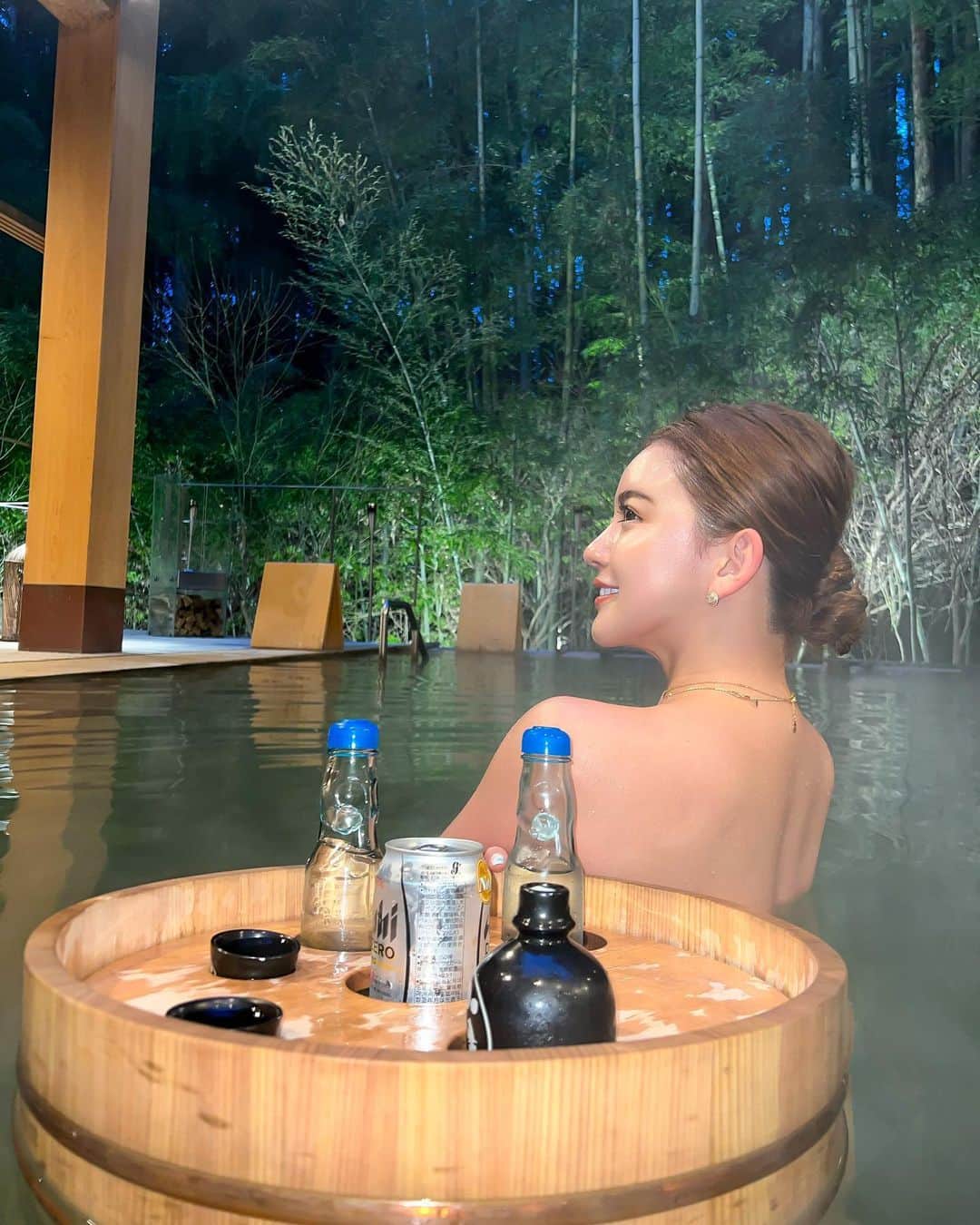 カレンのグルメインスタ