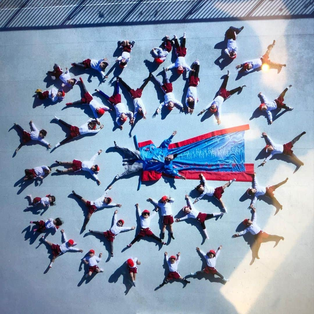 コール・ウィットルさんのインスタグラム写真 - (コール・ウィットルInstagram)「CLOUD IN THE SKY 🎟🧠 bts 1 :)  a glimpse into the greatest adventure I’ve ever had. arigato to my besties @hayato_iki @koji_ichikawa  for taking me to the edge in your magical land 🇯🇵❣️❤️‍🔥」7月29日 0時41分 - yeahboiiicole