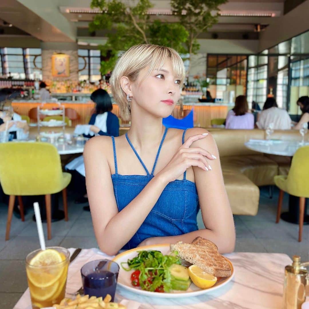 ききまるのグルメインスタ