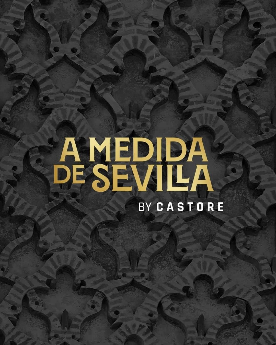 セビージャFCのインスタグラム：「🆕 El sábado día 30 a las 13:30 h estamos de estreno contra el @arsenal. Una parte muy especial de la ciudad de 𝗦𝗲𝘃𝗶𝗹𝗹𝗮 viajará con nosotros. ¿Cuál será❓ 😉  On Saturday 30th at 1:30 p.m. our third kit will get its first outing against @Arsenal, and a very special part of the city of Sevilla will travel with us. What will it be? #TailoredToSevilla   #sevilla #arsenal #kit #wearesevilla #nuncaterindas」