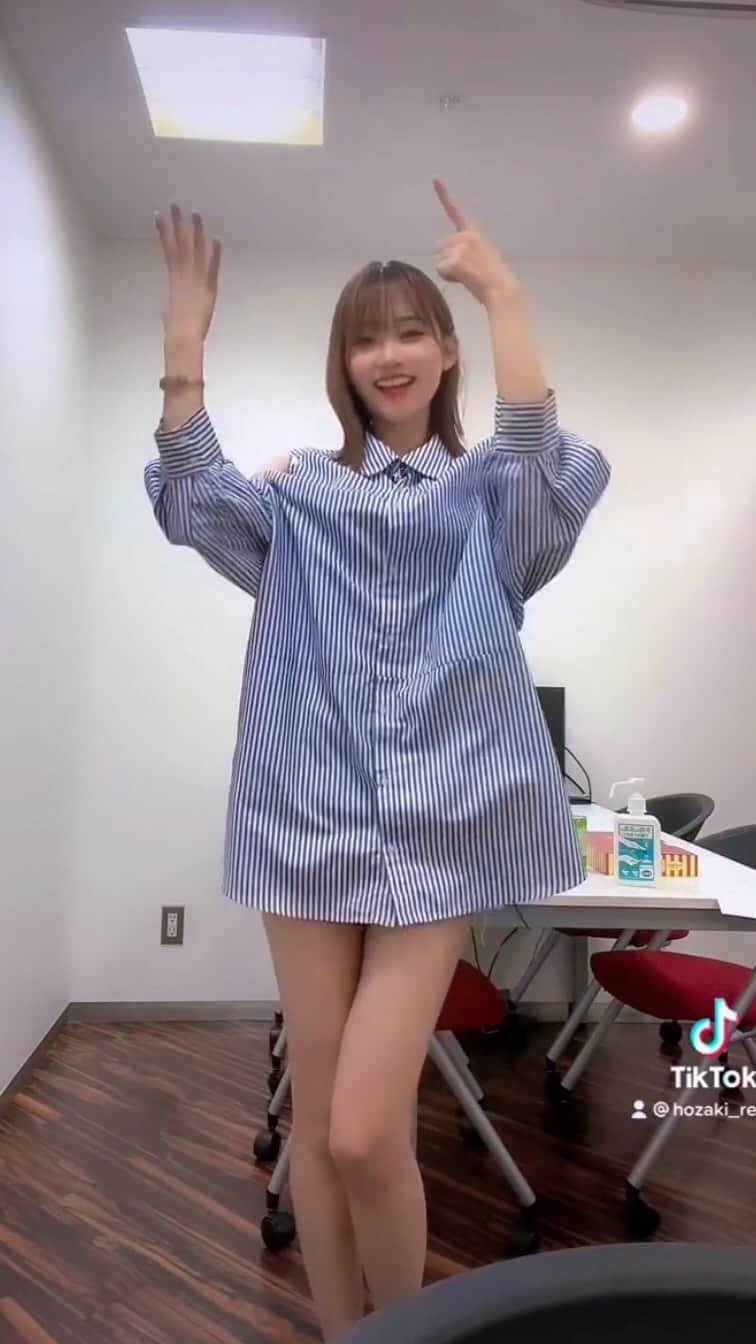 美女美容事情のインスタグラム