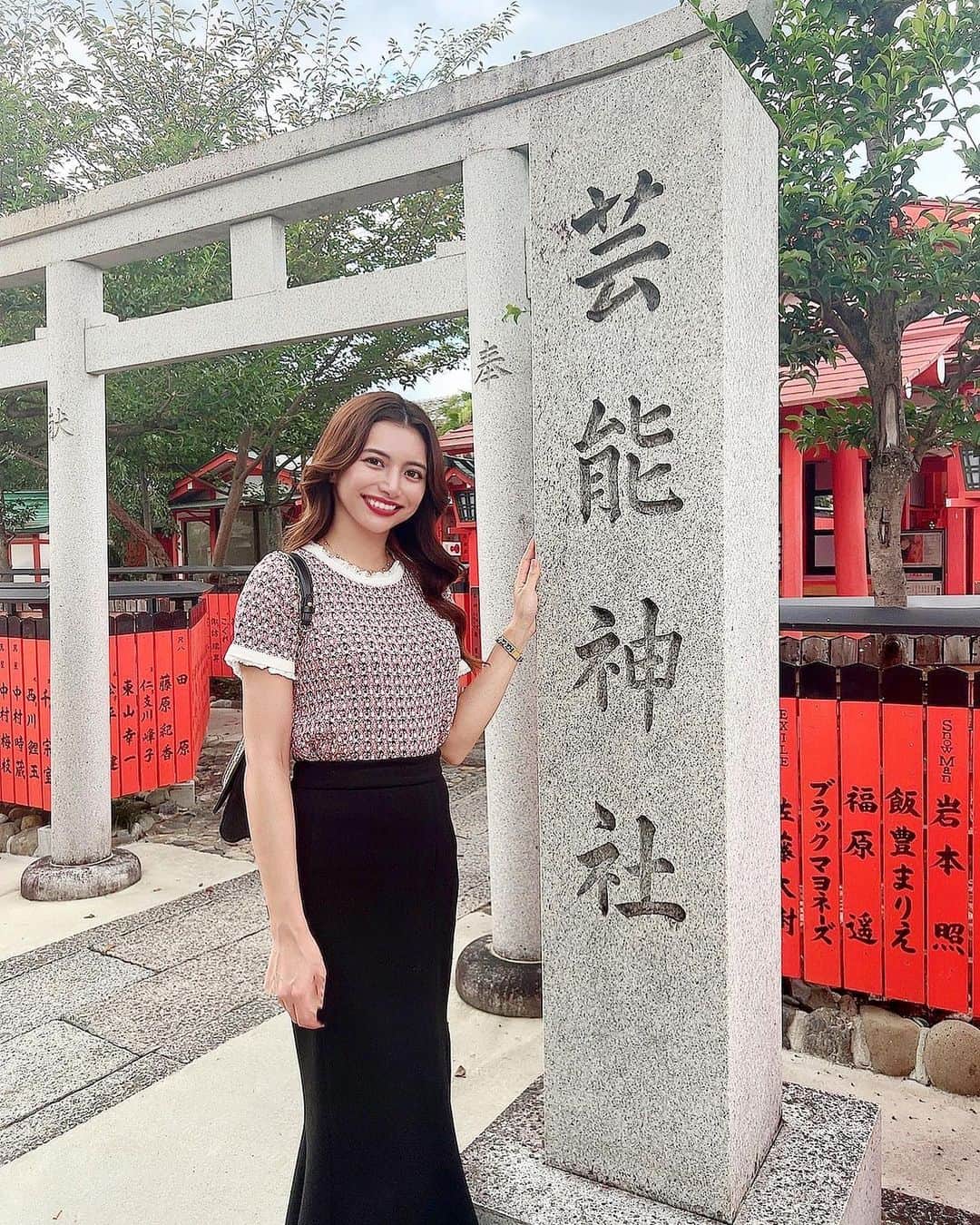 さゆりのグルメインスタ