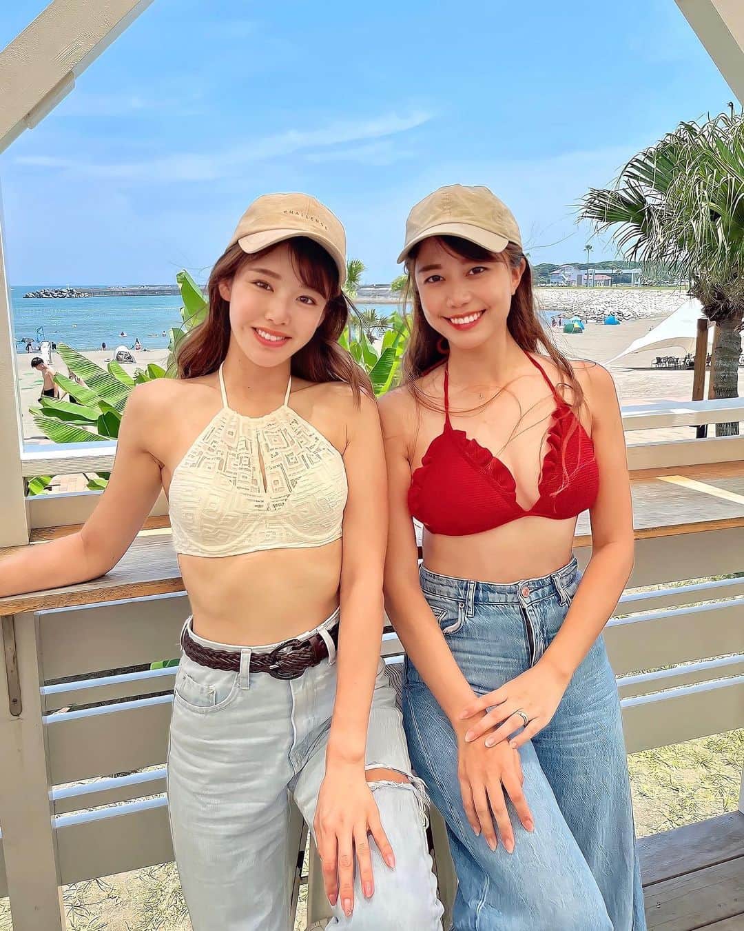 とくさきのグルメインスタ