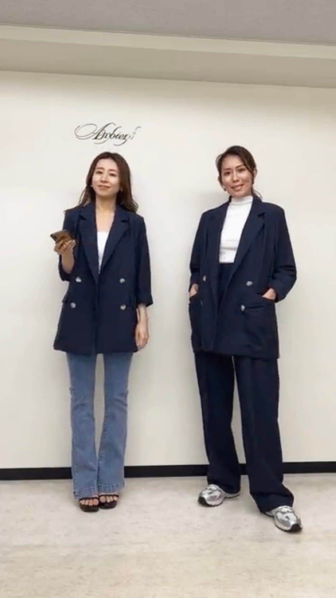 デュラスアンビエントのインスタグラム