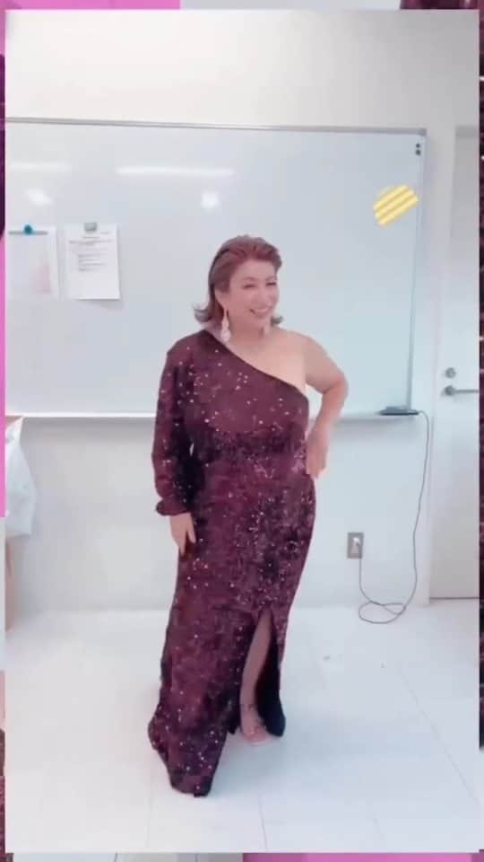 折原ゆかりのインスタグラム