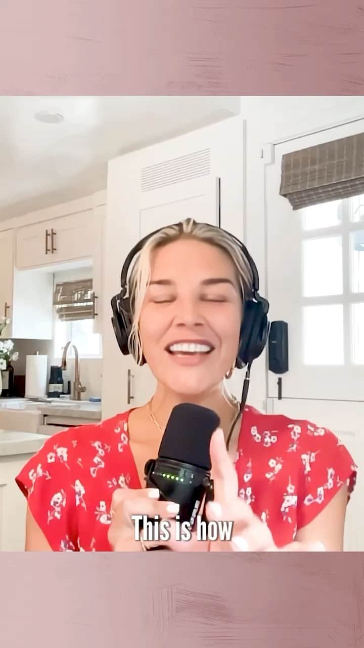 エリン・アンドリューズのインスタグラム：「When we spend time with an 11 year old dream, and she fills us in on being COOL! We love you Carsy!」