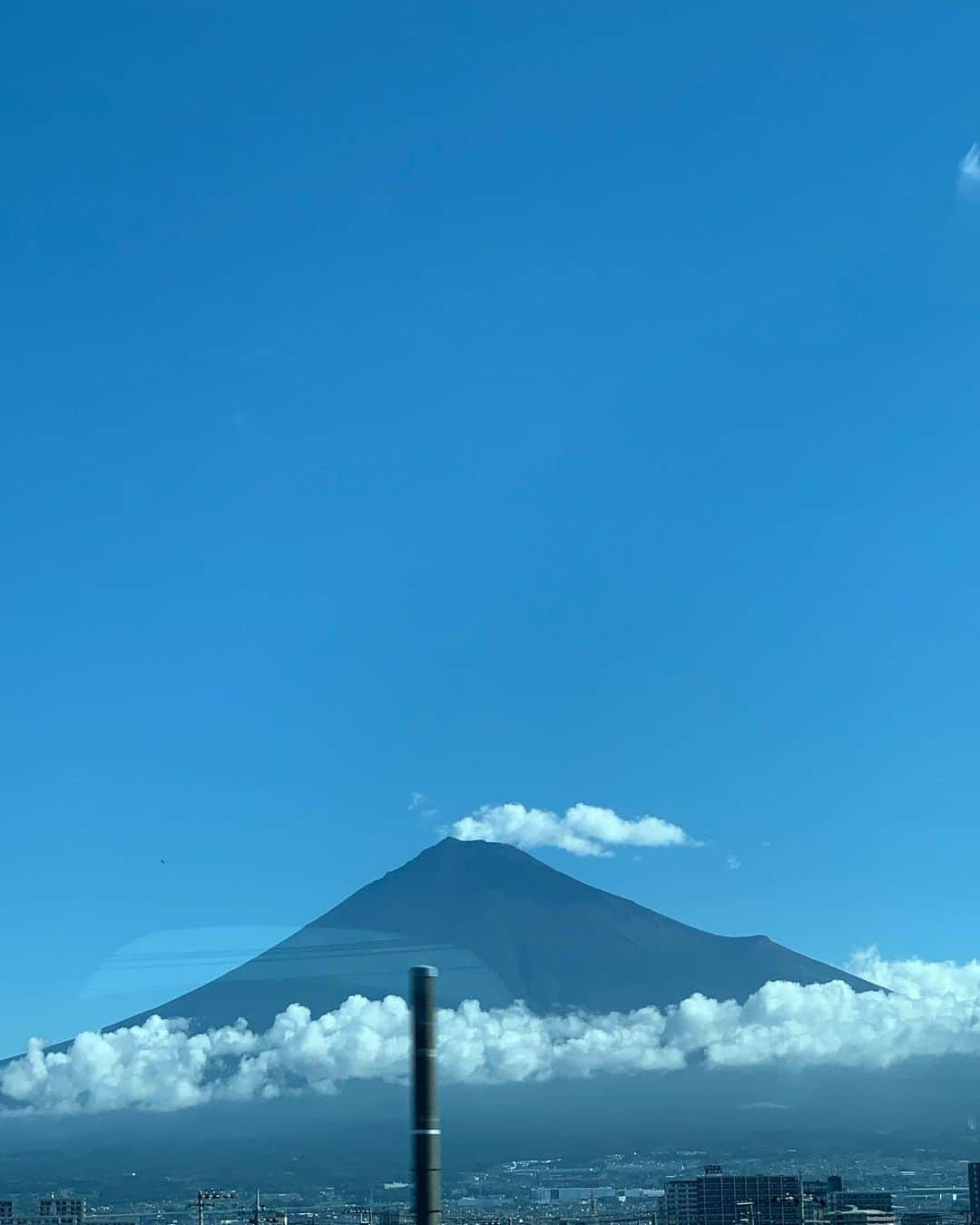 大沢樹生のインスタグラム