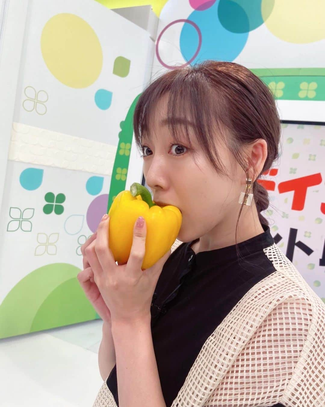 須田亜香里のインスタグラム