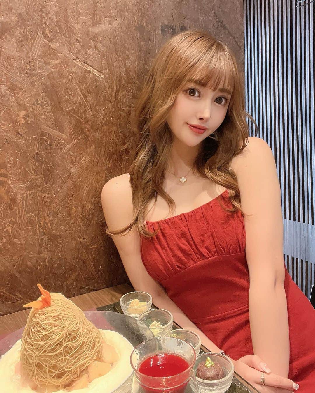 SHIHOのグルメインスタ