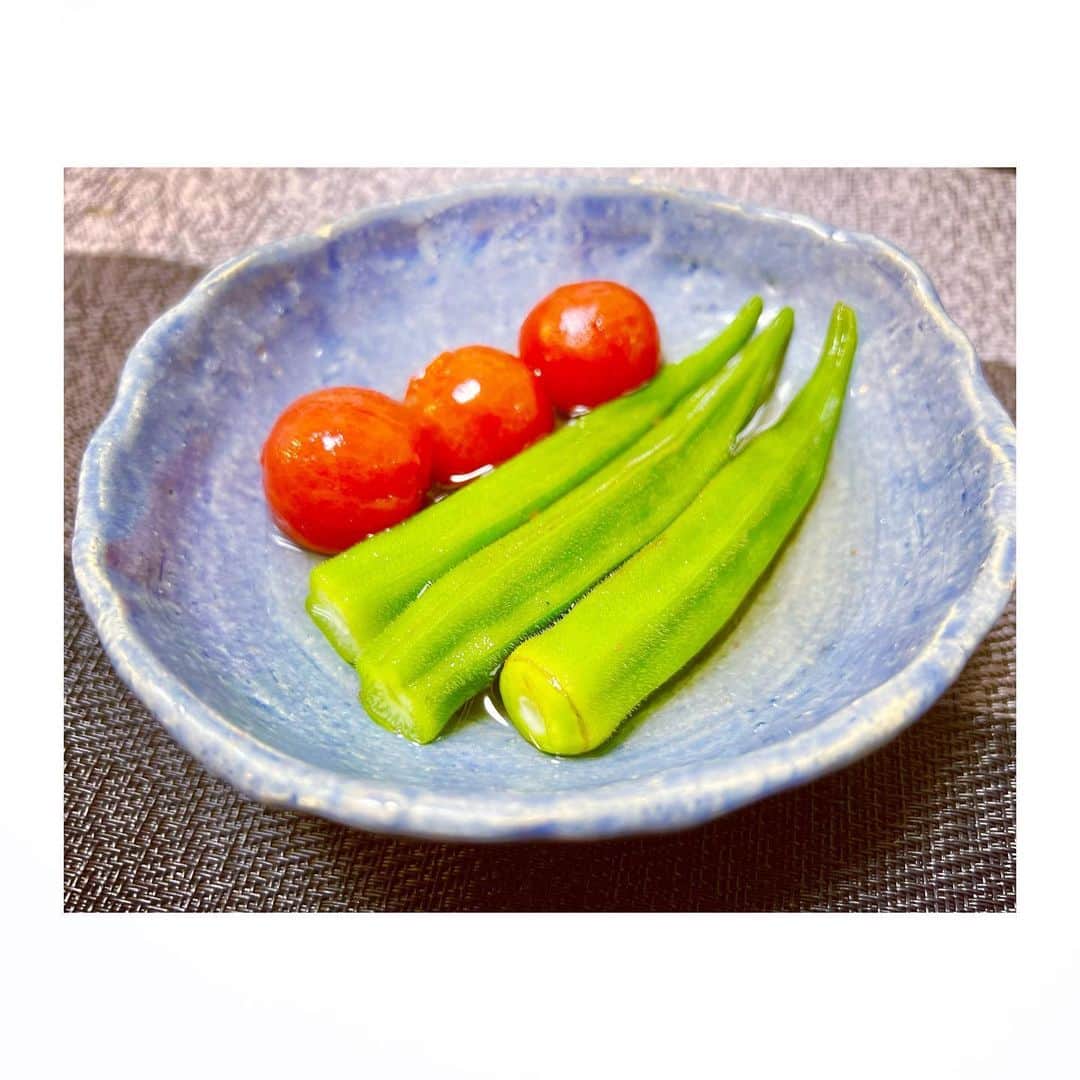森遥香のインスタグラム