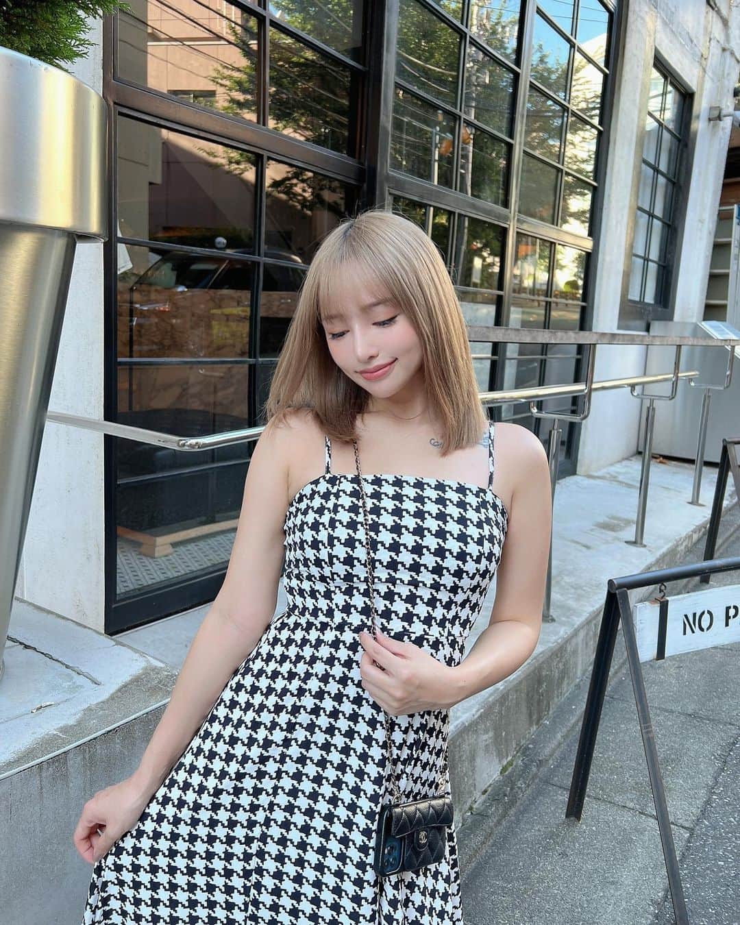 ゆりらっくまのグルメインスタ