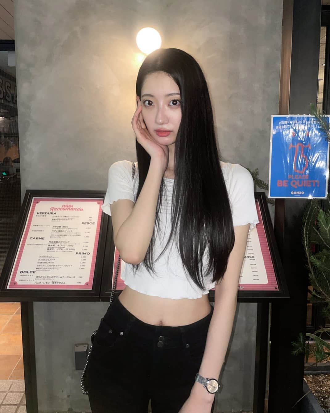 のインスタグラム：「. 今日で23歳になりました⭐️🌈 22歳のわたしよりもっとパワーアップできるように頑張ります💫 いつも応援してくださる皆さんありがとう！！！ 23歳のわたしもよろしくね🥰  . #0729 #誕生日 #23歳 #mybirthday」