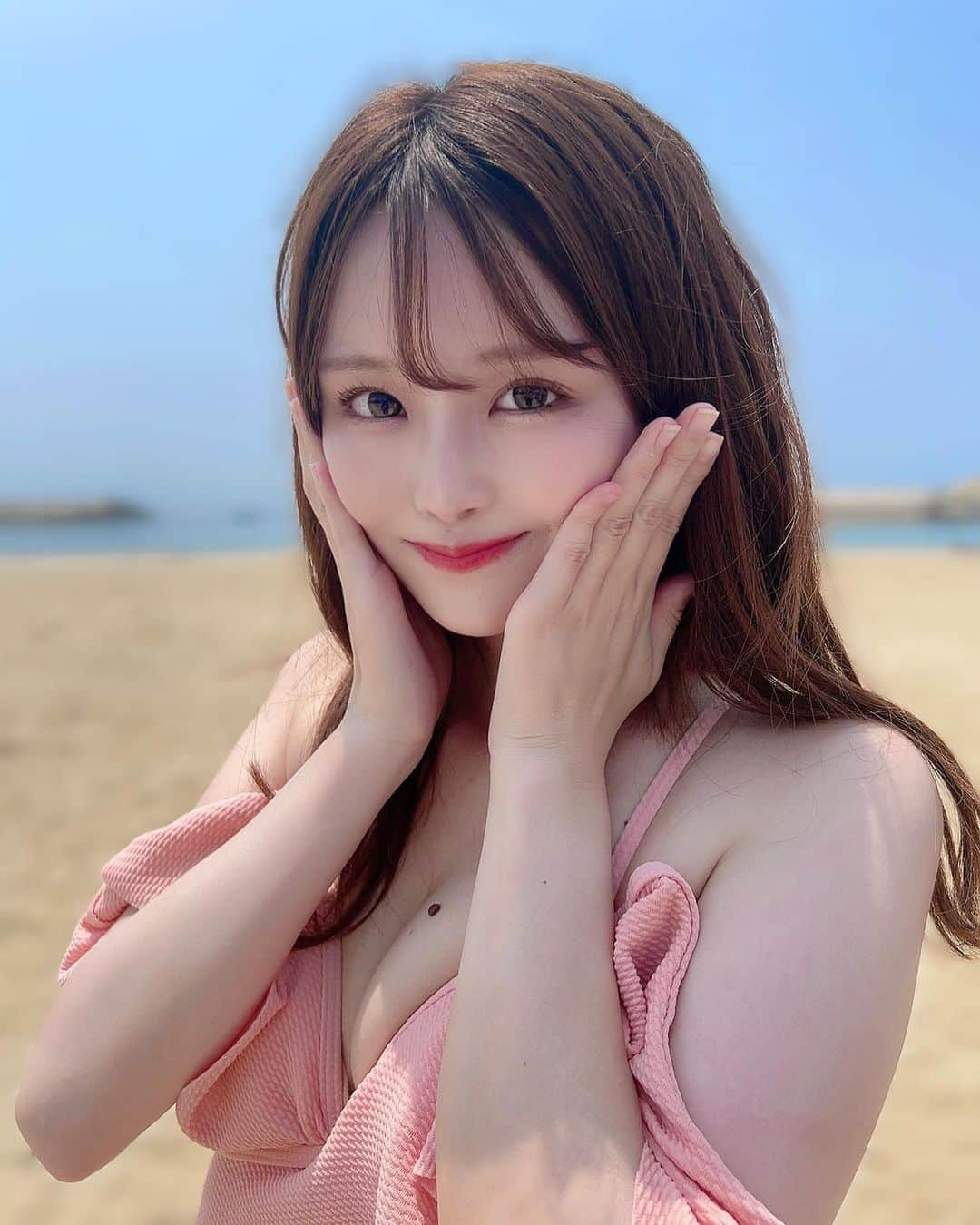 吉田恵美のインスタグラム