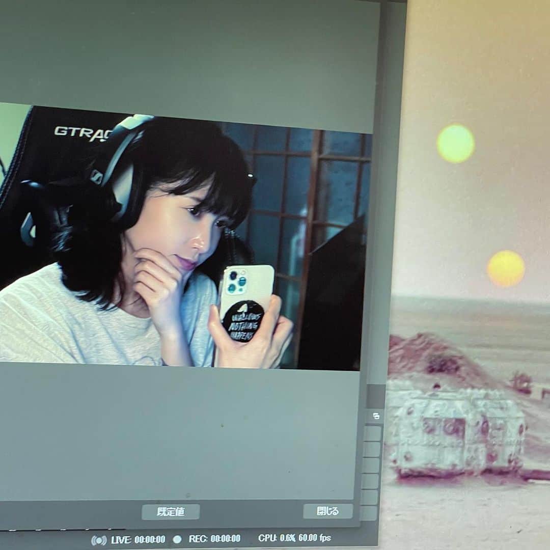 岡奈なな子（おかなちゃん）のインスタグラム：「7月はProject Zomboidにハマってた」