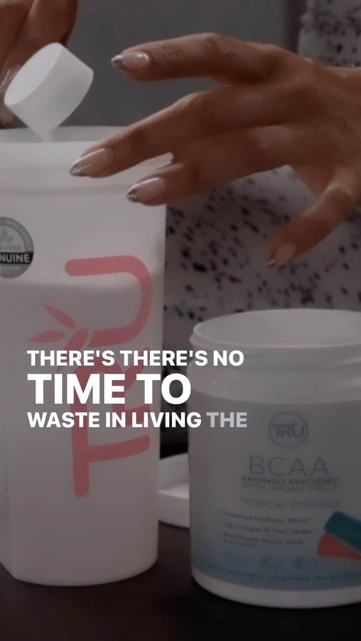 アナ・チエリのインスタグラム：「Some of the best advice I can give 💪🏽」