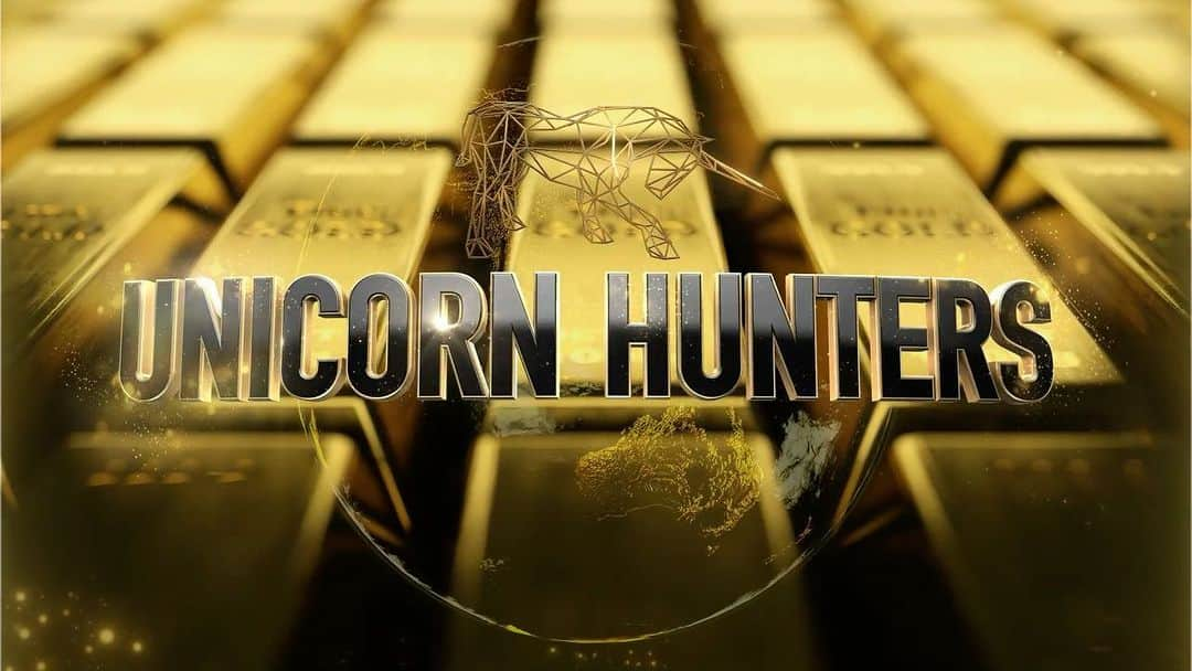 ファン・パブロ・モントーヤのインスタグラム：「New episodes of @theUnicornHuntersShow are here!  Tune in to see the disruptive special episode about @Unicoin_news, #crypto designed to be a next-generation, asset-backed, dividend-paying currency that addresses the volatility of early coins. Special shout out to  NFL superstar Ezekiel Elliott who makes a special appearance! https://www.instagram.com/ezekielelliott/ https://twitter.com/EzekielElliott   Go to UnicornHunters.com to watch it on-demand.  @theunicornhuntersshow @konanykhinalex @lancebass @unicornhuntermoe @SilvinaMoschini @criscarter1965 @laura_ch_m @iamjasonfelts @susansegal #RosieRios  #ChrisDiamantopoulos @dannycortenraede  #UnicornHuntersShow #CircleofMoney #UnicornHuntersAmbassador  #billiondollarcompanies #realitytv #realityseries  #newepisodes  #innovations #innovationfund #technology #technologynews #techtrends #newinnovation #medtech #healthtech #techinsider #changetheworld #unicorncompany #IPO #preipo #investment #smartinvestment #startups #crypto #cryptocurrency」