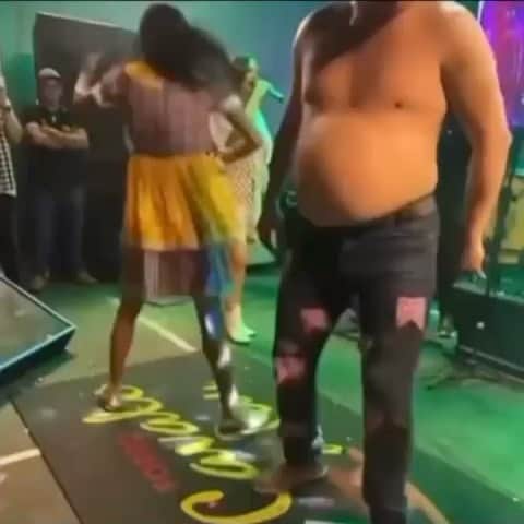 マリオ・ロペスのインスタグラム