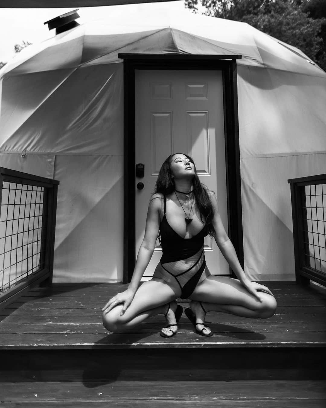 GODDESS OF LOVEのインスタグラム：「In most cases the door needs to be fully closed in order for the better-suited one to be opened; unless you have truly out-grown your current situation. Trust in the Universe.」