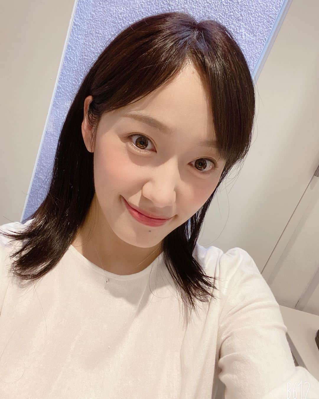 今村美乃のインスタグラム