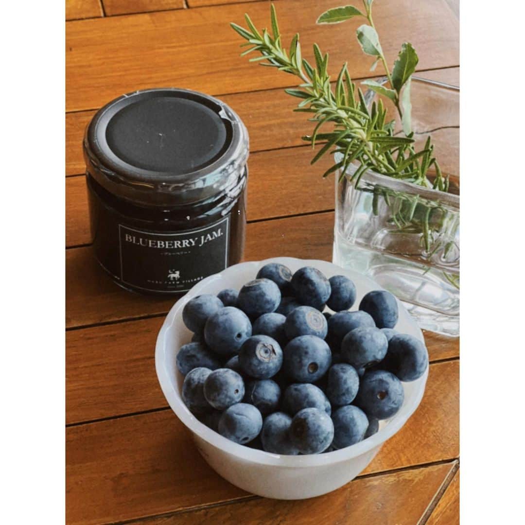 紗栄子のグルメインスタ