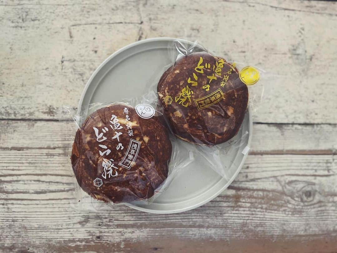 佐倉真衣のグルメインスタ