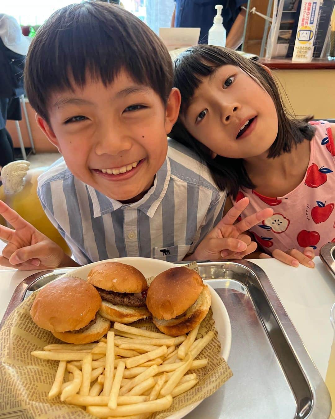 甘糟記子が行ったことがある カフェ グルメインスタ Instagrammers Gourmet