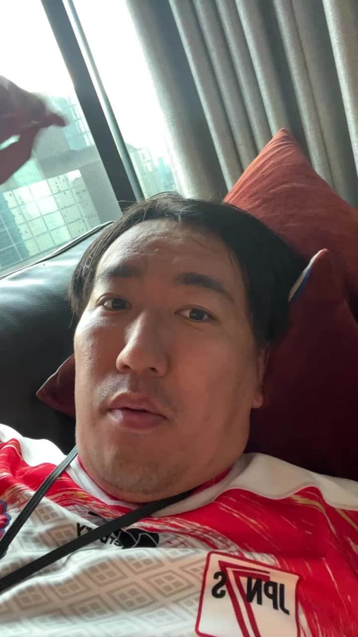 ゆっこママのインスタグラム