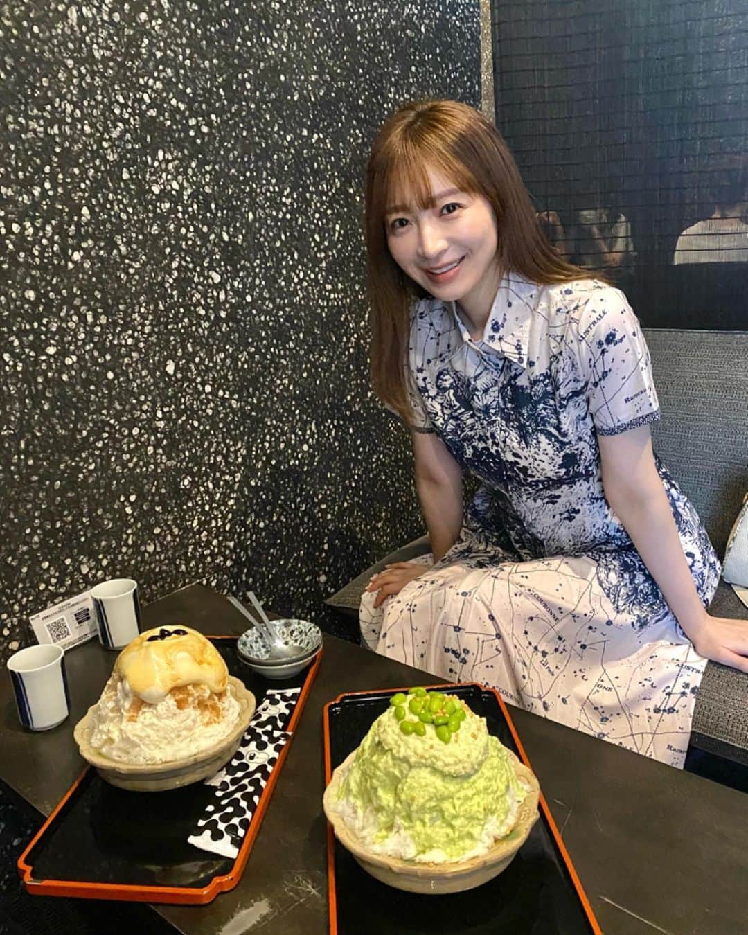 竹内渉のグルメインスタ