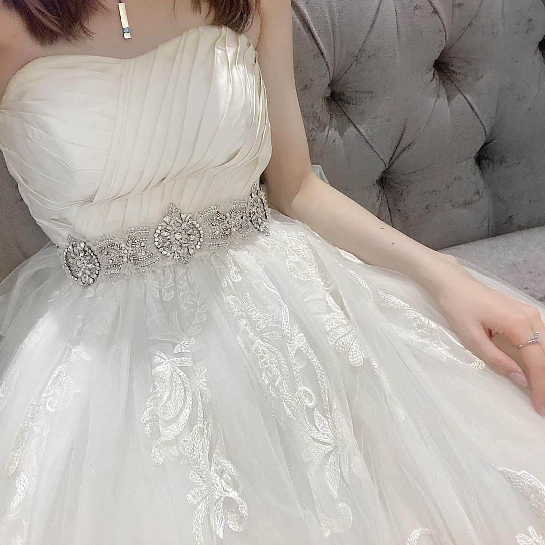 夏目璃乃のインスタグラム