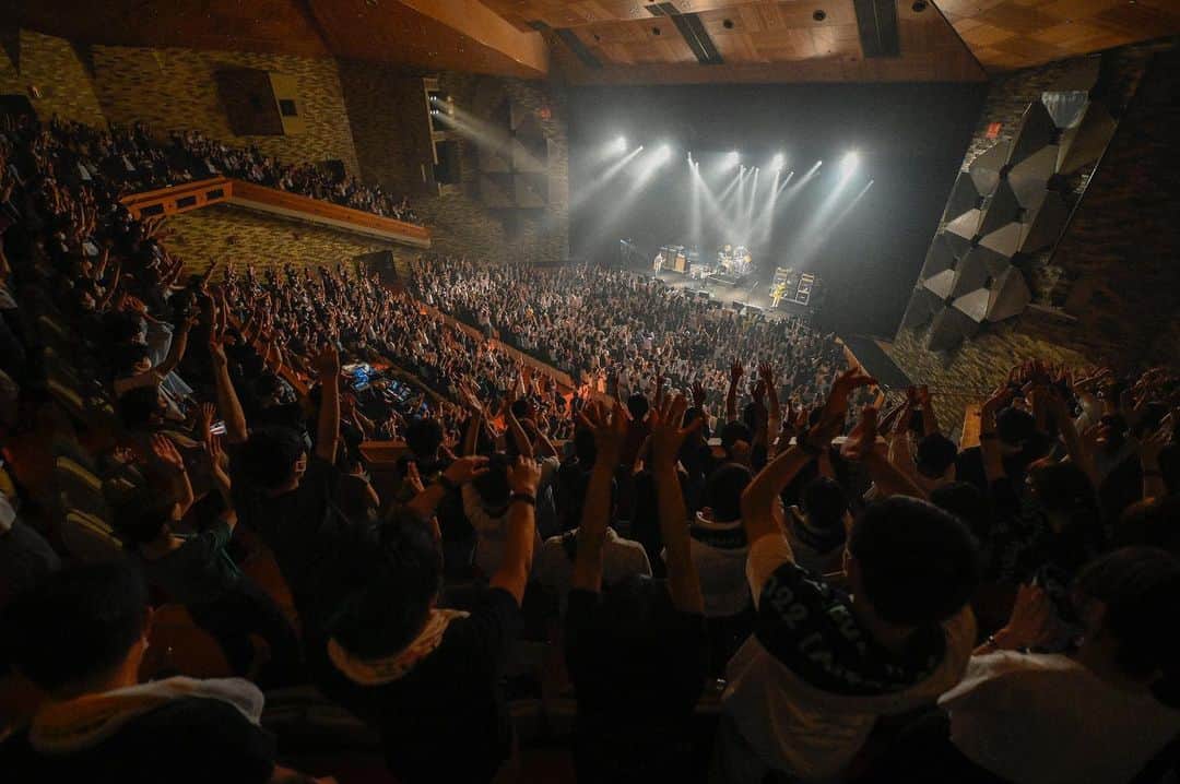 [ALEXANDROS]のグルメインスタ