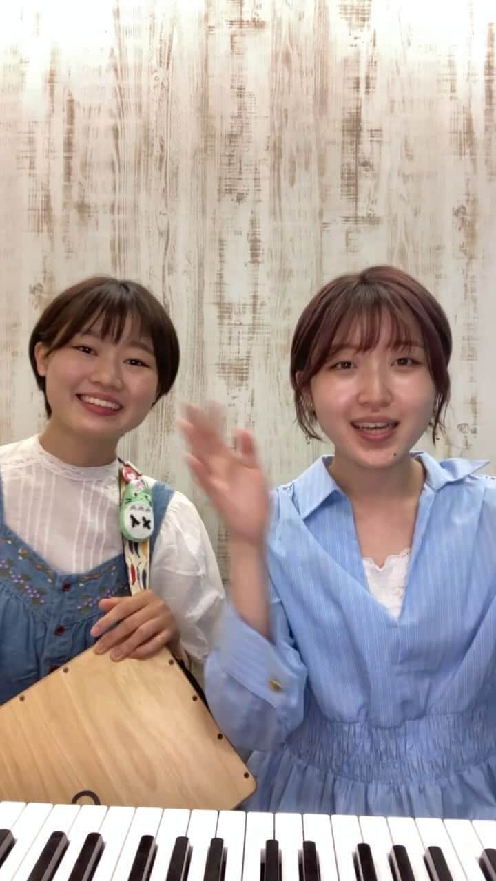 のインスタグラム：「7/30 インスタライブ（途中から）」