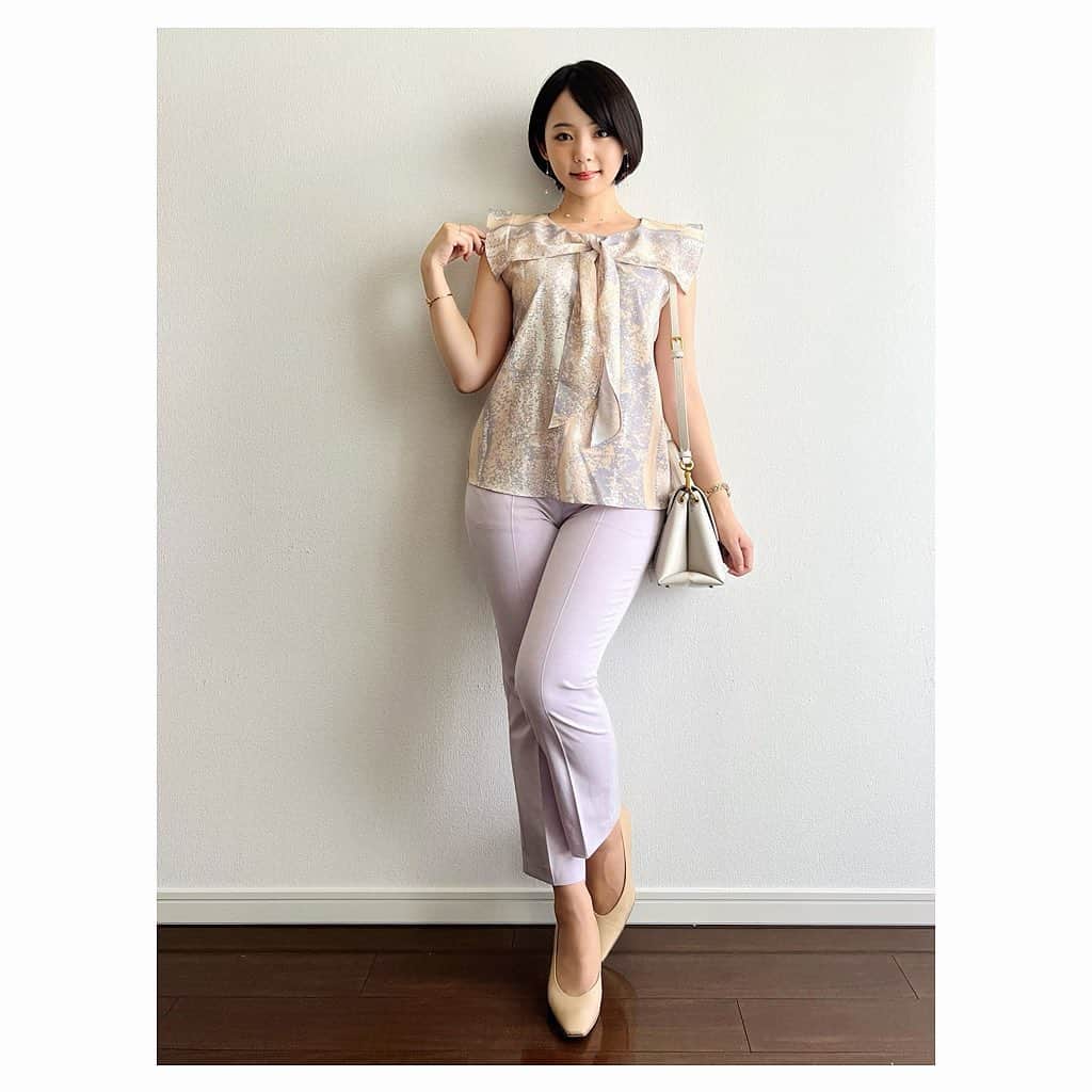 さやのインスタグラム