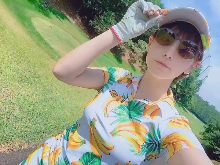 さくらのインスタグラム