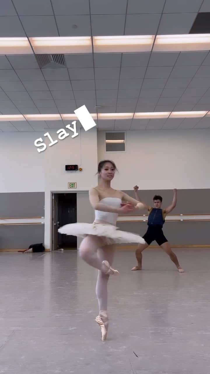 倉永美沙のインスタグラム
