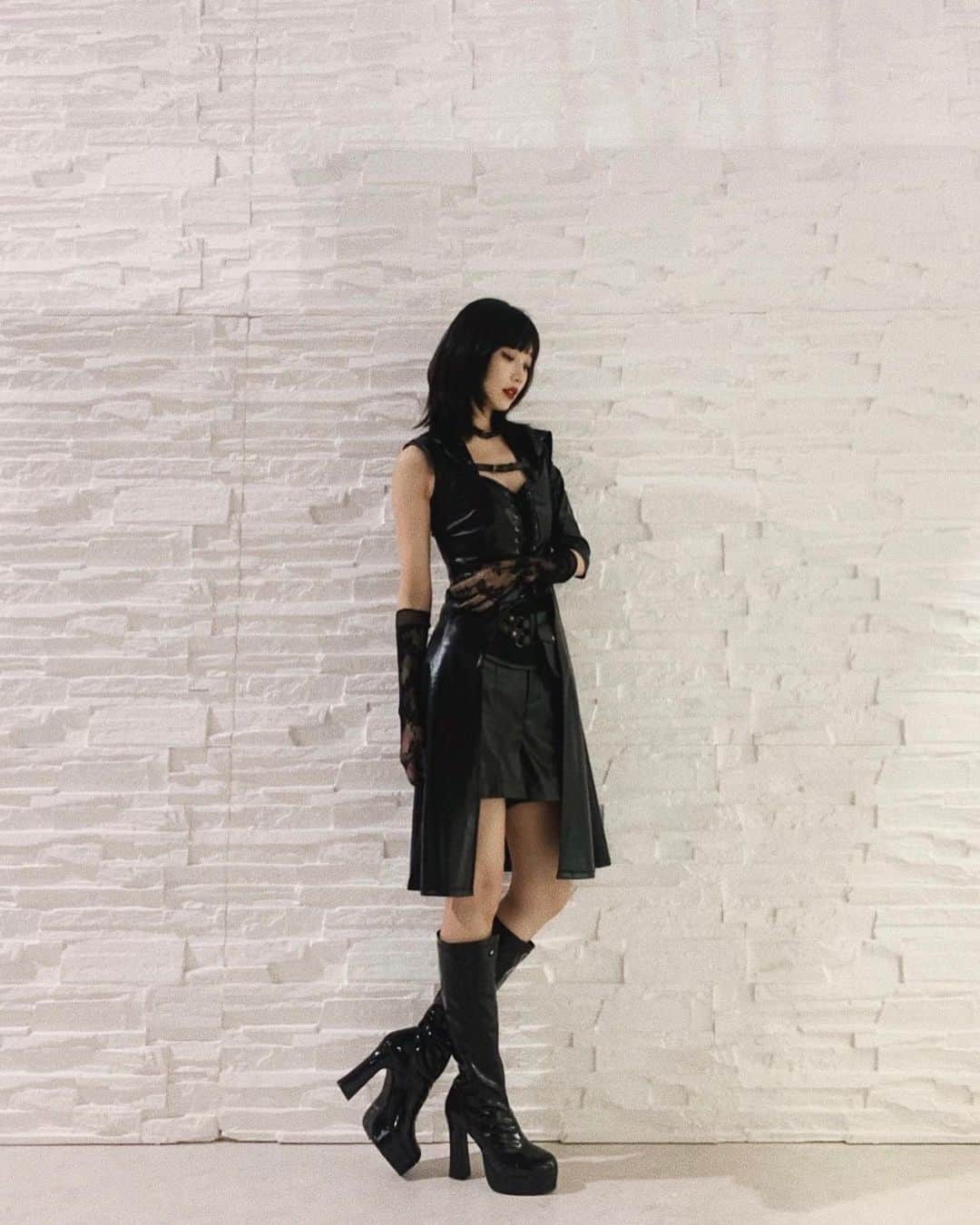 林田岬優のインスタグラム