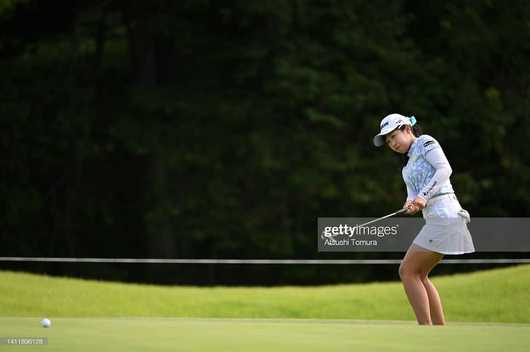 菅沼菜々のグルメインスタ