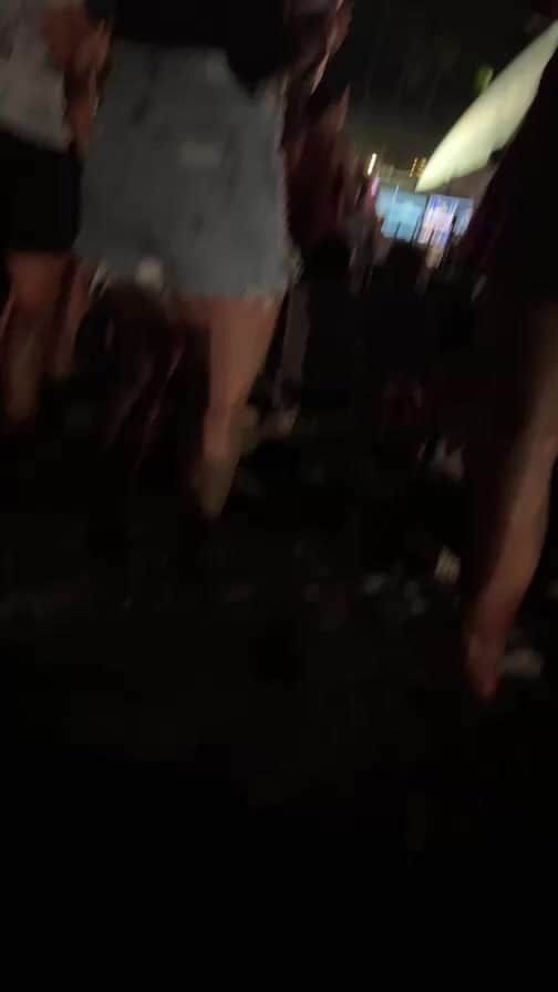 のインスタグラム