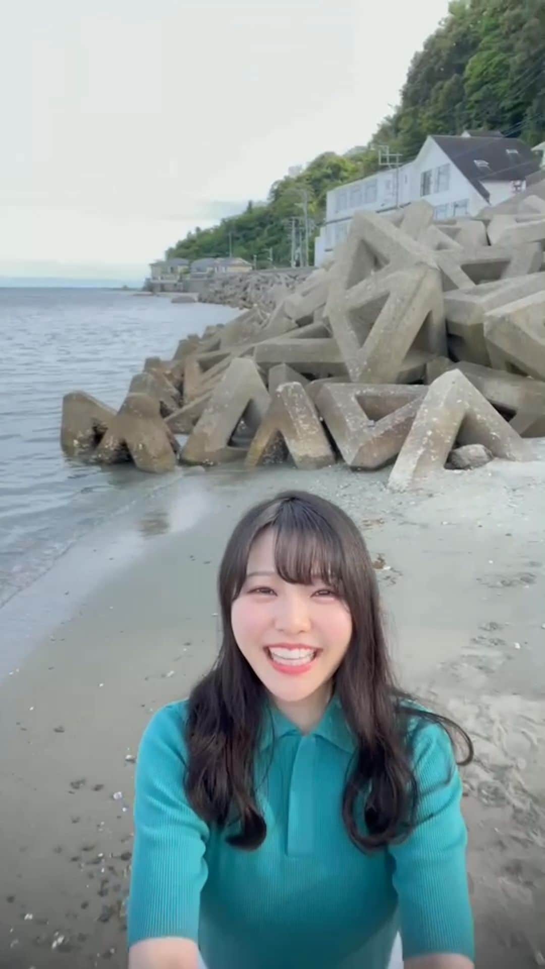 麻倉もものインスタグラム：「#Apiacere #長崎 #麻倉もも #もちょ10 #5周年」
