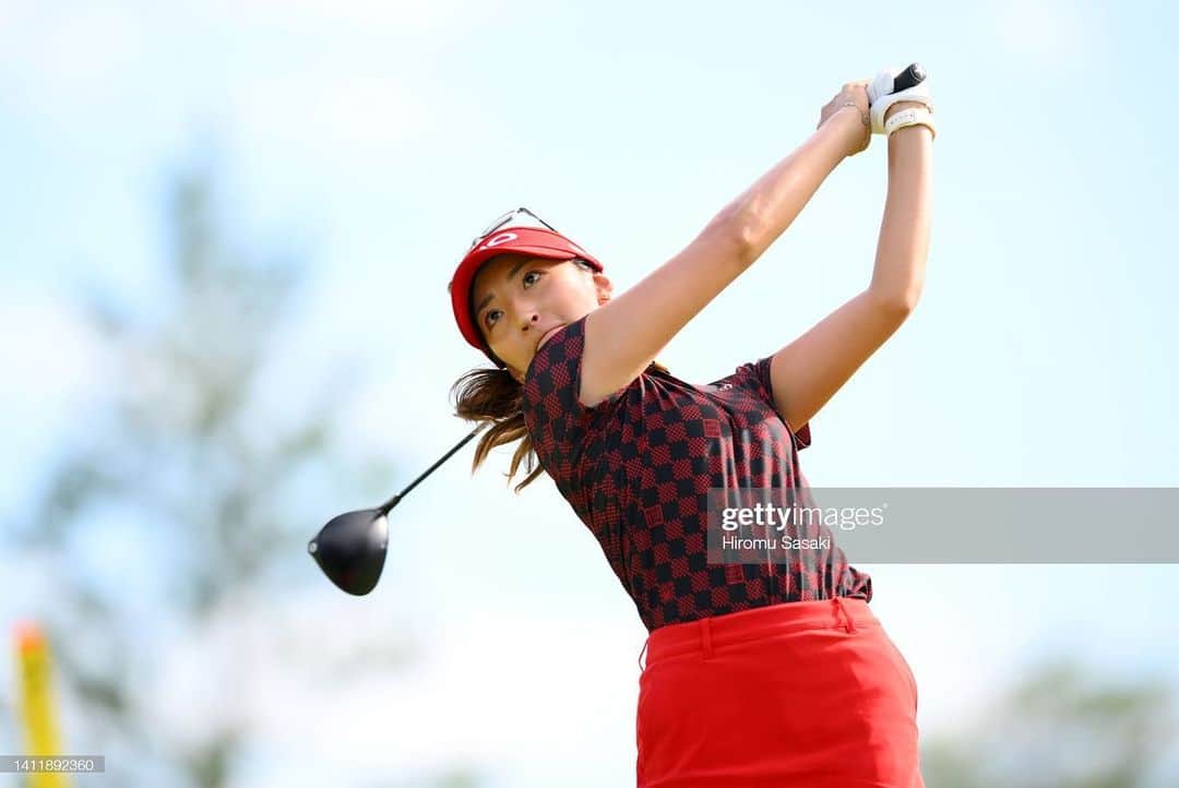 脇元華のグルメインスタ