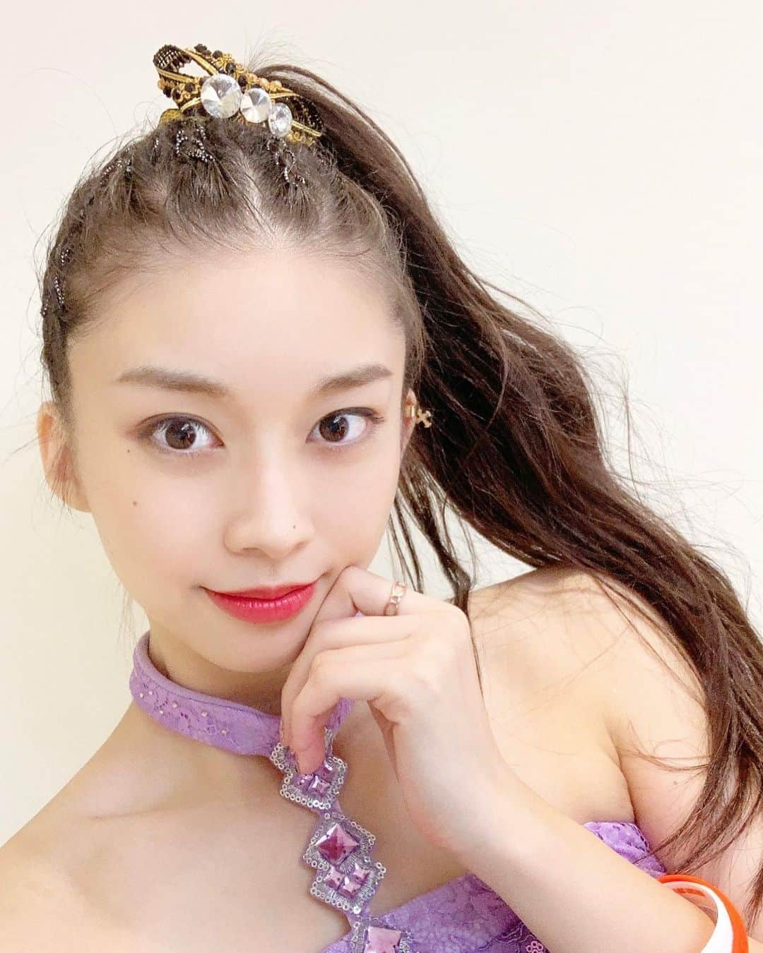 牧野真莉愛さんのインスタグラム写真 - (牧野真莉愛Instagram)「♡ ♡ ✨『ラヴィット！』✨ TBSテレビさん🐰8月1日(月)あさ8時～ ぜひご覧ください🌈 🎀 「ラヴィット！ファミリー」月曜担当、 モーニング娘｡'22牧野真莉愛より🐰🍓💕 ♡ ♡  #TBSテレビ さん✨ #ラヴィット！🐰 @tbs_loveit  #モーニング娘22 #morningmusume22 #牧野真莉愛」7月31日 22時16分 - maria_makino.official