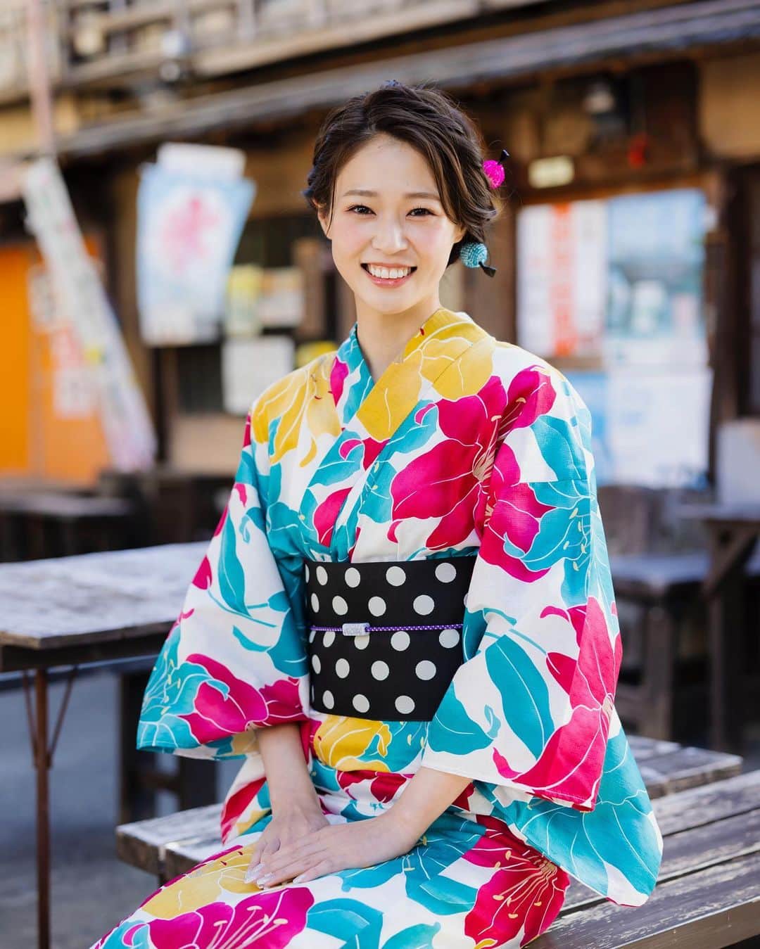 橘香恋のインスタグラム：「おはようございます🥰 ⁡ 前回の投稿に イイネとコメントありがとうございます💗 ⁡ ⁡今週も一緒に頑張りましょうっ✊🏻✨ ⁡ ⁡ ⁡ ⁡ ⁡ ⁡ ⁡ ⁡ ⁡ ⁡ ⁡ ⁡ ⁡ ⁡ ⁡ ⁡ ⁡ ⁡ ⁡ ⁡」