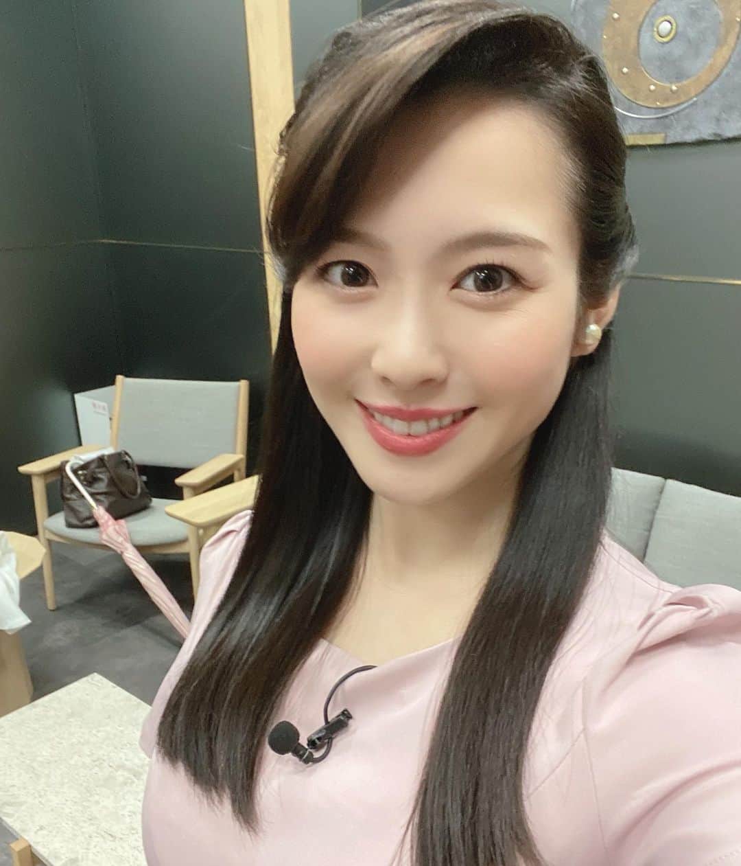 玉木碧のインスタグラム