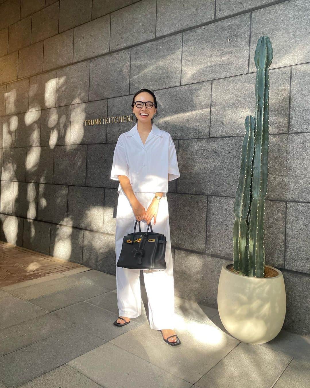 春名亜美のインスタグラム