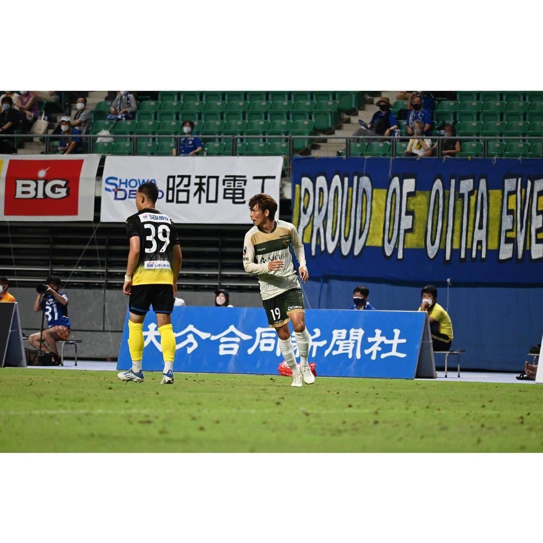 小池純輝のグルメインスタ