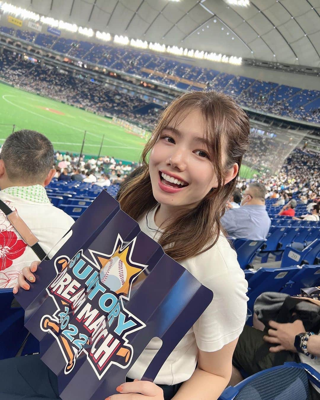 波田妃奈のインスタグラム