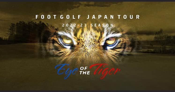 青木剛のインスタグラム：「⚽️⛳️🙏🔥 【FOOTGOLF JAPAN TOUR 2022-23 SEASON】 8月20日開幕！日本代表選考を意識した年間を通しての戦い！ 志を高く持ち、Ａ代表、そして世界でも戦える選手を目指します！ . . . フットゴルフワールドカップ2023日本代表（TEAM JAPAN）選考 ・日本代表は、ジャパンツアーの大会で獲得できる3月26日（日）までのジャパンツアーポイントのランキング上位者が選出される。 ・日本代表選手数：合計38名（一般／ランキング上位21名、シニア／ランキング上位10名、女子／ランキング7名） ・日本代表A：一般／ランキング上位10名、シニア／ランキング上位3名、女子／ランキング上位2名 ・日本代表B：一般／ランキング11位から18位、協会推薦3名、シニア／ランキング4位から8位、協会推薦2名、女子／ランキング3位から6位、協会推薦1名 ・上記ランキングは選考対象外選手を除いたものとし、原則、出場可能選手数に達するまで繰り上げるものとする。 注1：上記大会は、事前の予告なく開催時期の変更、延期、中止となる場合がある。 注2：代表選手の大会参加に掛かる一切の費用は、原則、代表選手の自己負担となる。 注3：代表選手が未成年の場合は、保護者の承諾が必要となる。 注4：選手による代表権の譲渡などはできない。 注5：代表は、日本国籍を有する選手に限る。 注6：協会推薦枠の選考基準は、いかなる理由においても一切公表されない。 注7：日本代表は、その他、日本フットゴルフ協会が定める規定に従うものとする。 ＊シニアカテゴリーの選手選考についてはワールドカップのシニア出場資格に未確定要素があるため暫定とする。 ＊上記規定は、2022年・2023年ワールドツアー規定により予告なく変更される場合がある。  #フットゴルフ #FOOTGOLF #FOOTGOLFDREAM #⚽️⛳️ #FOOTGOLFJAPANTOUR #EyeOFTHETiger #南葛SC #感謝 @footgolfdream_official」